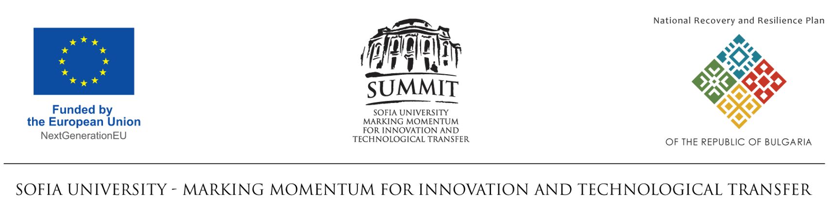 Logo Summit